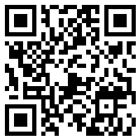 QR Code for 35DGaUaLHHRzTCkmqXx5CZm86AxQjftV9B