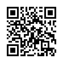 QR Code for 35DGaX2wCe414CEAdJCzuEzkzTijxo9Eh6
