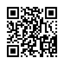 QR Code for 35DGe8iXHbR96d1S6Sy3fktVMUHfjaxouf
