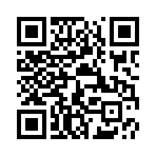 QR Code for 35DGqPZd7TEvrATkrnoj7iVx7qUtitgXsr