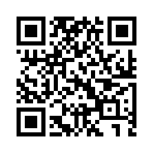 QR Code for 35DGykDVcPUN4zhfHh5phupXAXsJApdQii