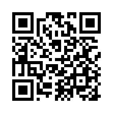 QR Code for 35DH6LcFomLW3R9cEgKCvhXH2n3r2fTMoh
