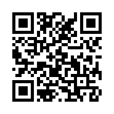 QR Code for 35DH8vqrVQVkYeqzHeNEJLS6aCB5tKUXtg
