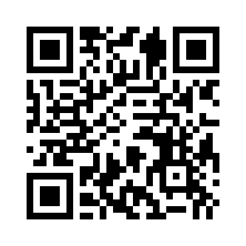 QR Code for 35DHCnt2w1nN4pQhRQH4WNXVFHCuxVoSHV