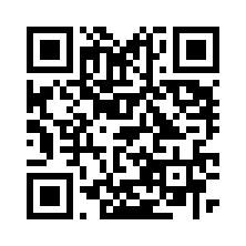 QR Code for 35DHD4q2ZMoNMJ1cApqdrufXBfTCENzdnj