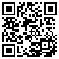 QR Code for 35DHDixoUc8e4Pvgw4j5FbM2o8fNJ6SHds