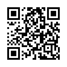 QR Code for 35DHFDw9EMJKzM48XPwe9Qo1vxFzTFm8AP