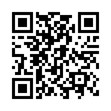 QR Code for 35DHNF7trtSZyesihQBa2P9X4j5YmduLPE