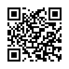 QR Code for 35DHUe125BBok8bT4VBsKuR2c8WDYJas9f