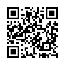 QR Code for 35DHWQE13N2RH7DLxcod6rE75S21UobA3S