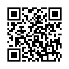 QR Code for 35DHXk83z1YZdaasE8etH3aButccvuPy5c