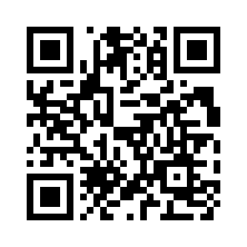 QR Code for 35DHaC6SUkPyBPmsTHSef31dkQiCxkM2M4