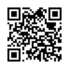 QR Code for 35DHgMprhXqjq87MvrK2mDoNB3o7xbD3o4