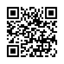 QR Code for 35DHgosYBexMoUkFQcmE4wWcmQ151Nt5N5