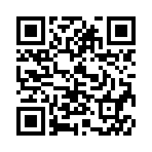QR Code for 35DHmVgdMvLGdToo6DBRiKs7VN51B2KUZw