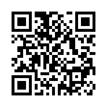 QR Code for 35DHpHoQBp6CG5wH8TPVbSpxDCiwwvNyp2