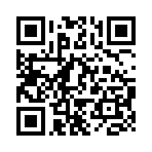 QR Code for 35DHygdiFbm8D7iS81h1fGiASHC47zt1WN