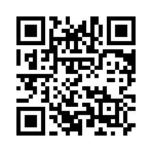 QR Code for 35DJ4KiegahsGKF7HDv9LMPzMx7WC3HqqG