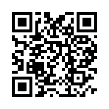 QR Code for 35DJBL2wSwmsmitbQopi3eXc4ufdakYHzE