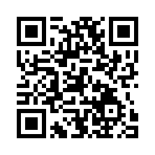 QR Code for 35DJWEWwUMwRMWK4AQJ8tikFJBKqSubHR6