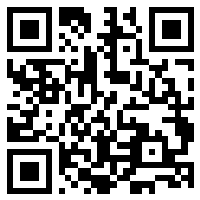 QR Code for 35DJcMYDnoy6Dwi7Vr2dSaYgPtQNccJenY