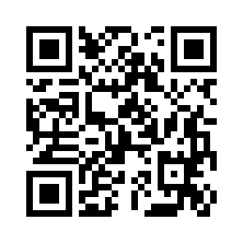 QR Code for 35DJdQeVGbrP4fekvHZKggvCCrBUyfH1j3