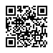 QR Code for 35DJfqwSLNZ9d8zwZaRqcevanK2CkeBKwt