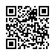 QR Code for 35DJgCDX2a6hS2XfgnZmw537xstEWanqQd