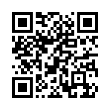QR Code for 35DJniZTX5VBGZbaQLsej1V9MPWc799txS