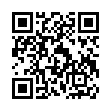 QR Code for 35DJpZ4DEPefriMJ7ABBn5vpR6zGcaXLKs