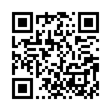 QR Code for 35DJvqXzcsBvPLPuiiaRBR3Dxgr69jDdXV