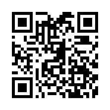 QR Code for 35DK4dJToZ9fCwQC77CtXHJPX8zqvcc2Hz