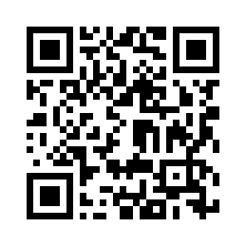QR Code for 35DK6T2NDcN7wiAxw5vML5UpU6WGurd6fK