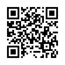 QR Code for 35DKKmLRVRb7Q6eNd1uA9GJSUBxQQ1m5fa
