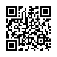 QR Code for 35DKXBWR9C3KNz4it7pYdP2DCzoZdoy52p