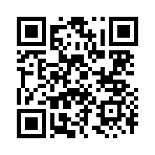QR Code for 35DKXvXhN9vu5zg46P7pyPEn9ev7QXwecL
