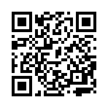 QR Code for 35DKYqecMcrccDR71CVdJFTqG17NopKqoh
