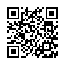 QR Code for 35DKcSDsgaAvrVn3L82auc9sJYVG7bVUW5