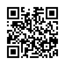 QR Code for 35DKeD9w41pynr7w132crJS2gHpfFTYroP