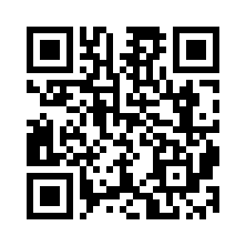 QR Code for 35DKuGqmF2UDxHVbs4MZbhCh4FGSh5FUnz
