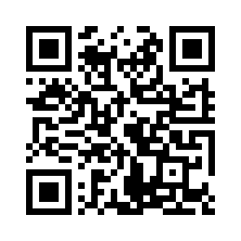QR Code for 35DKuQJit55PbRMTBUH7zJDWJsF7hLampa