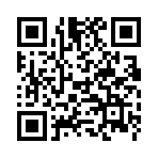 QR Code for 35DKyG5Eyk8c4KFEwkaosoeDoZCpmBk1To