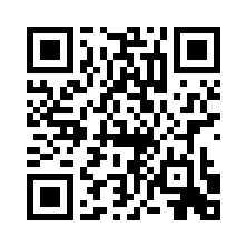 QR Code for 35DL1TfK6MbBA5RBw2JKyCJACaGUMYk99t