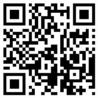 QR Code for 35DLAgeSwBkPrJ5DaF1M41hXC3sp3afety