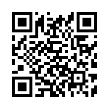 QR Code for 35DLBxtxk7tyeJftd2tm3n4dcCEkzj7T1v