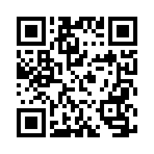 QR Code for 35DLCVZMQmm1dv47ba68mVRdDKcSm5dcTT