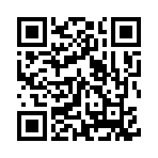 QR Code for 35DLE1fX4kALn4MpQzgGwvt1GeU5eE9Xcc