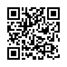 QR Code for 35DLEAeCmMbPRoaC7w4nNRxDF4WBJrRptG