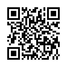 QR Code for 35DLEjMKvc9T5qRoKCaESFSWWujGMQZAK3