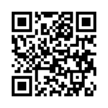 QR Code for 35DLFzcJVcfKyfLZZF6o3tircRTNsuFEzk